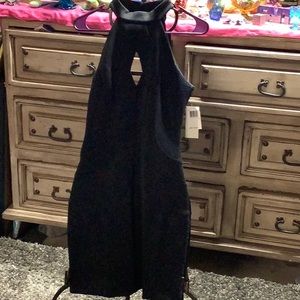 French connection dress